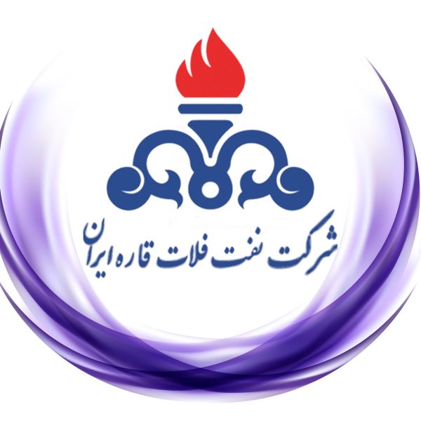 جخنهتعال