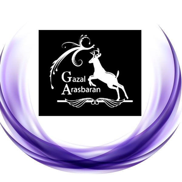 43488خهعلابیس