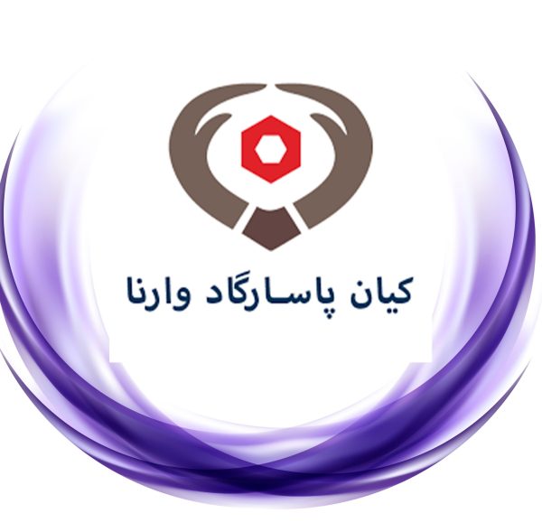 حخهعغلفبی