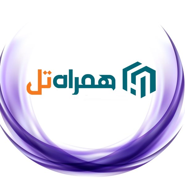 خهعغف