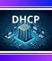 امنیت بیشتر بک آپ های DHCP Server