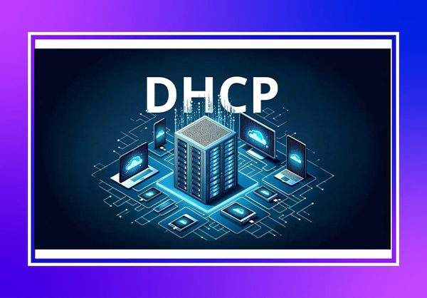 dhcp