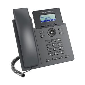 تلفن تحت شبکه گرند استریم مدل GRP2601P