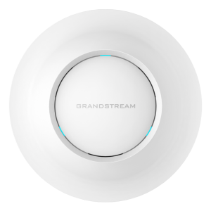اکسس پوینت بی سیم گرنداستریم مدل GWN7605