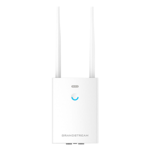 اکسس پوینت بی سیم گرنداستریم مدل GWN7605LR
