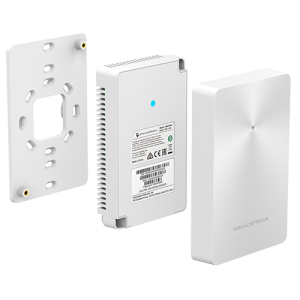 اکسس پوینت بی سیم گرنداستریم مدل GWN7624