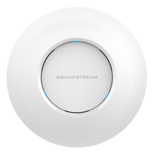 اکسس پوینت بی سیم گرنداستریم مدل GWN7625