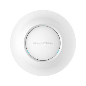 اکسس پوینت بی سیم گرنداستریم مدل GWN7630