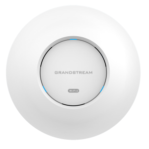 اکسس پوینت بی سیم گرنداستریم مدل GWN7646