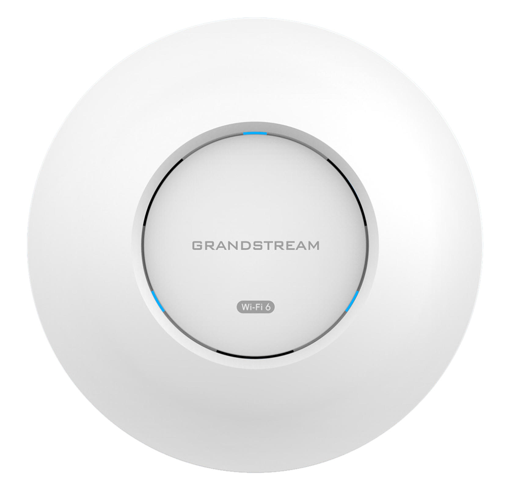اکسس پوینت بی سیم گرنداستریم مدل GWN7660