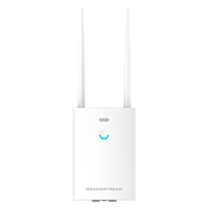 اکسس پوینت بی سیم گرنداستریم مدل GWN7660LR