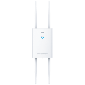اکسس پوینت بی سیم گرنداستریم مدل GWN7664LR