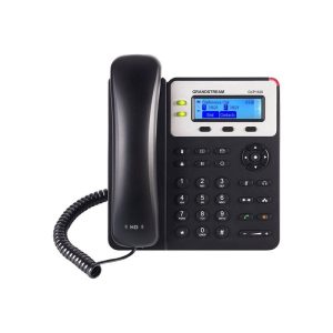 تلفن تحت شبکه گرند استریم مدل GXP1625