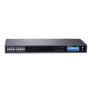 گیت وی گرنداستریم مدل GXW4216 v2