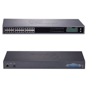 گیت وی گرنداستریم مدل GXW4224