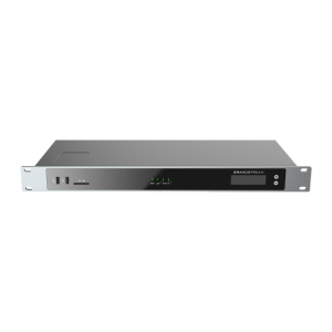 گیت وی گرنداستریم مدل GXW4501