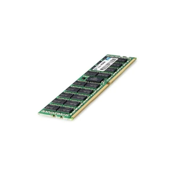 رم سرور HP 8GB Dual Rank DDR4 2933