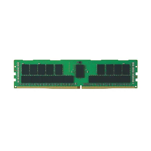 رم سرور HP 16GB Dual Rank DDR4 3200