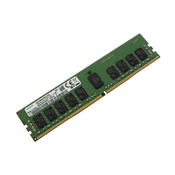رم سرور HP 16GB Single Rank DDR4 2666