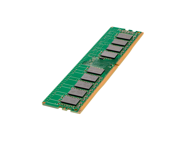 رم سرور HP 32GB Dual Rank DDR4 3200