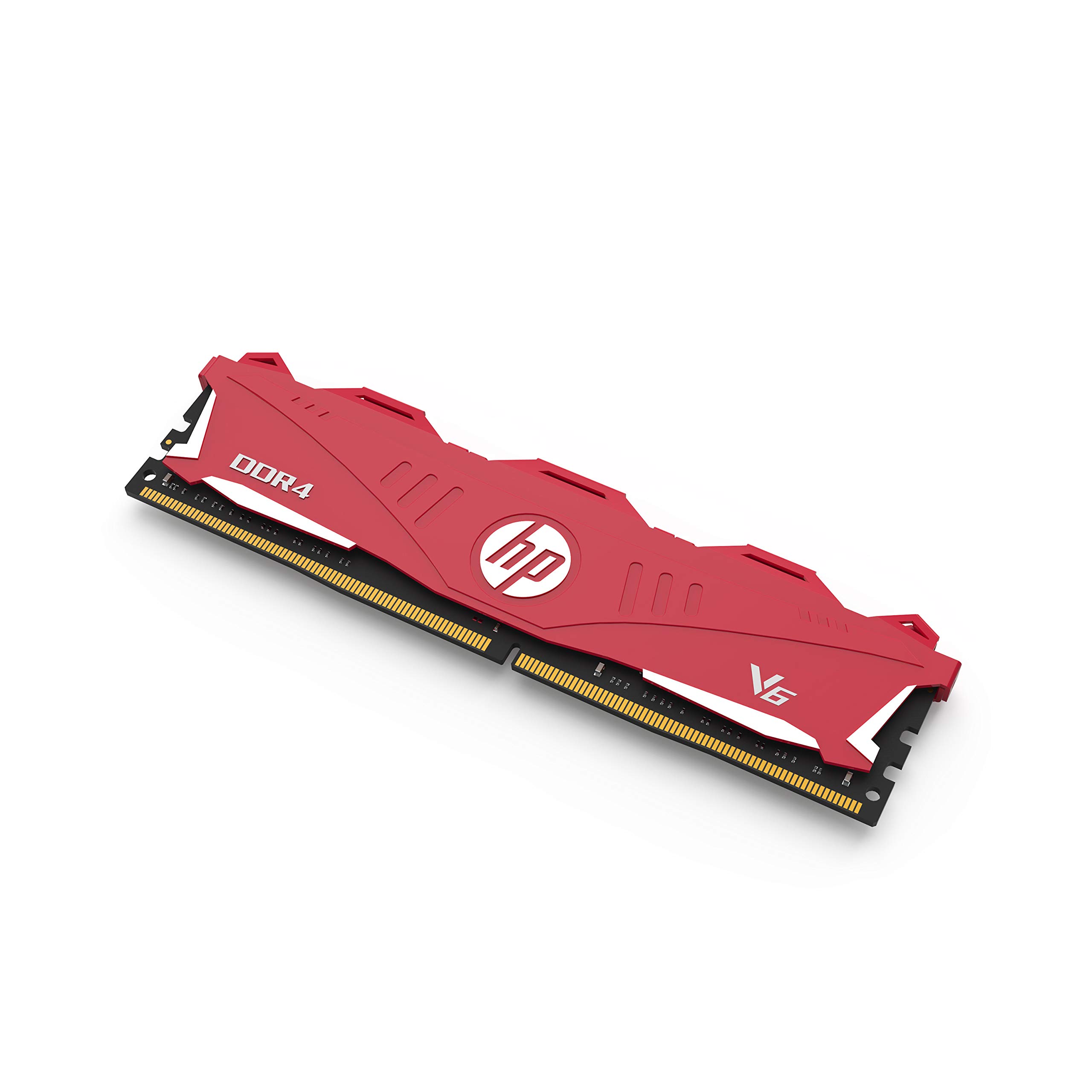 رم سرور HP 8GB Dual Rank DDR4 2666