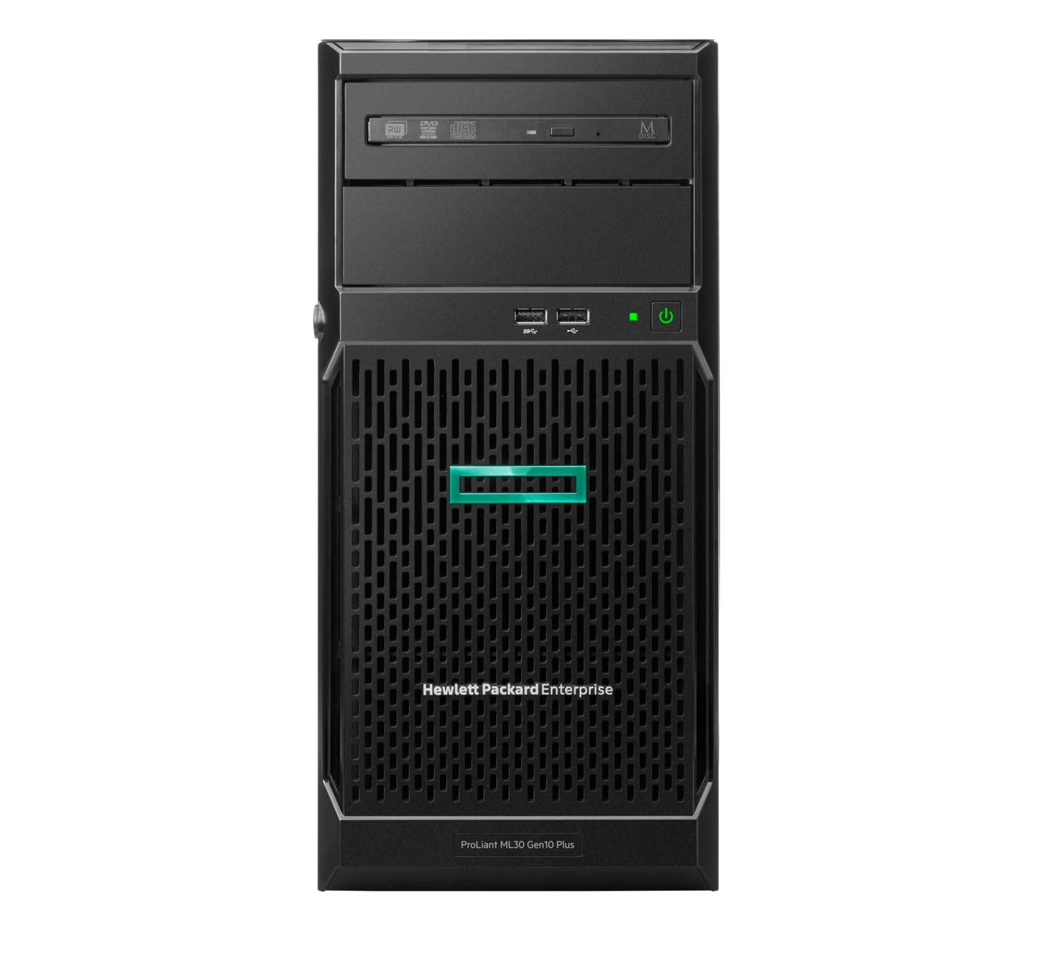 سرور HP ML30 G9