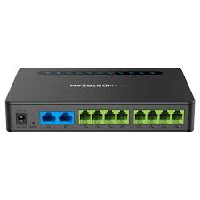 گیت وی گرنداستریم مدل HT818