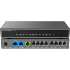 گیت وی گرنداستریم مدل HT881