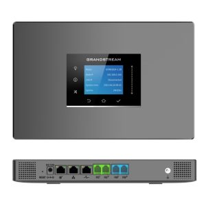 مرکز تلفن گرند استریم مدل UCM6300A