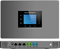 مرکز تلفن گرند استریم مدل UCM6308