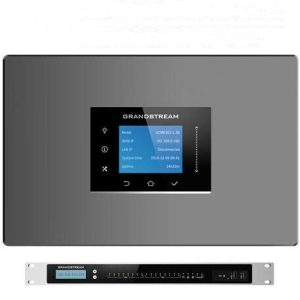 مرکز تلفن گرند استریم مدل UCM6308A