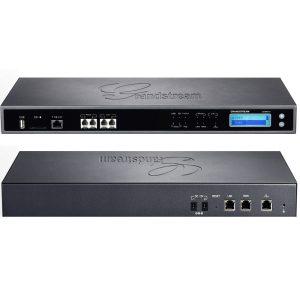 مرکز تلفن گرند استریم مدل UCM6510