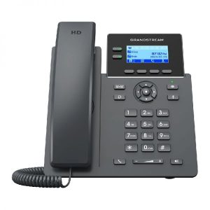 تلفن تحت شبکه گرند استریم GRP2602G