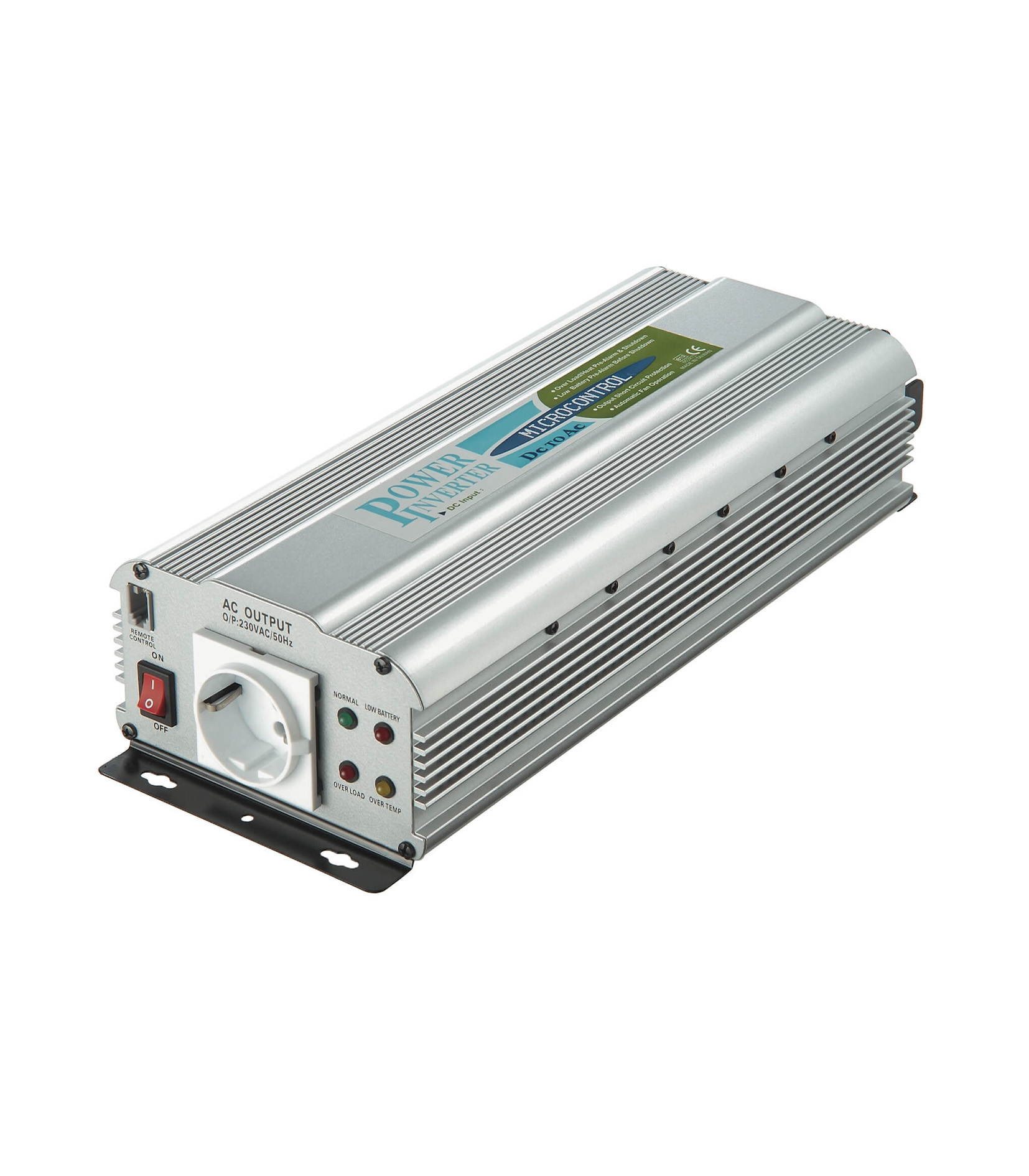 پاور سرور اچ پی مدل 1500W