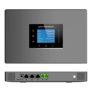 مرکز تلفن گرند استریم مدل UCM6301