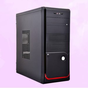 کیس و مینی کیس