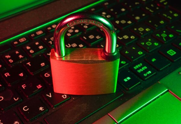 امنیت Endpoint و EDR امنیت سایبری و محافظت Endpoint با EDR در شبکه سازمانی