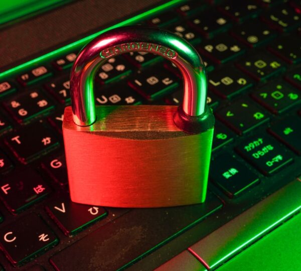 امنیت سایبری و محافظت Endpoint با EDR در شبکه سازمانی