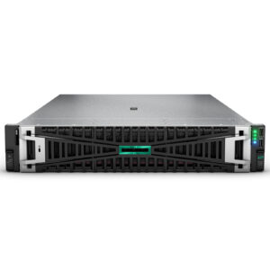سرور HPE ProLiant DL380 Gen11 P58417-B21