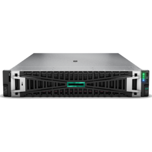 سرور HPE ProLiant DL380 Gen11 P58417-B21