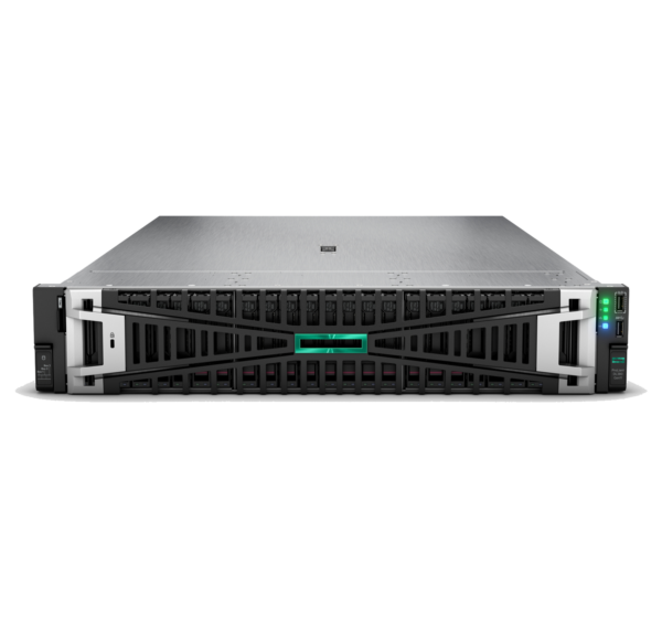 سرور HPE ProLiant DL380 Gen11 P58417-B21