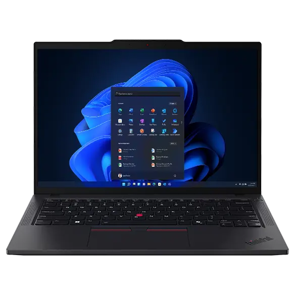 لپ تاپ Lenovo ThinkPad برای کسب و کار
